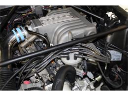 1965 Shelby GT350 (CC-705447) for sale in Roswell, Georgia