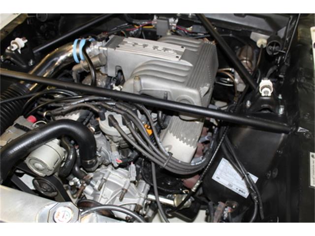 1965 Shelby GT350 (CC-705447) for sale in Roswell, Georgia