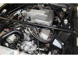 1965 Shelby GT350 (CC-705447) for sale in Roswell, Georgia