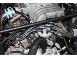 1965 Shelby GT350 (CC-705447) for sale in Roswell, Georgia