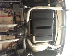 1948 Plymouth Custom (CC-705910) for sale in Arlington, Texas