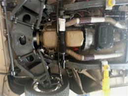 1948 Plymouth Custom (CC-705910) for sale in Arlington, Texas