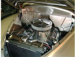 1948 Plymouth Custom (CC-705910) for sale in Arlington, Texas