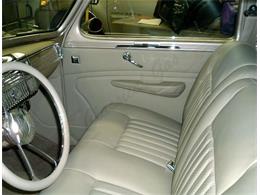1948 Plymouth Custom (CC-705910) for sale in Arlington, Texas