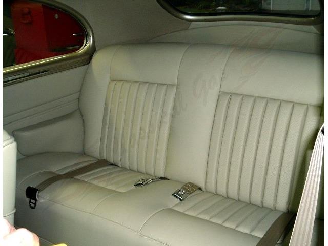 1948 Plymouth Custom (CC-705910) for sale in Arlington, Texas