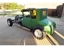 1927 Ford Model T (CC-706052) for sale in Denton, Texas