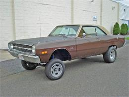1974 Dodge Dart (CC-706250) for sale in Riverside, New Jersey