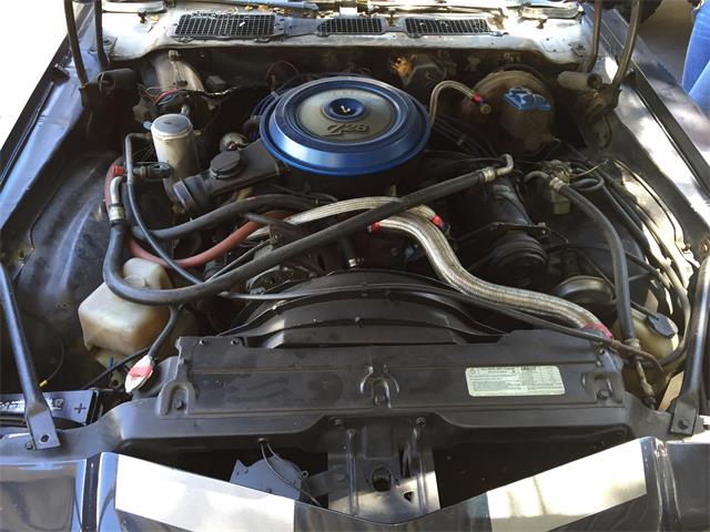 1977 Chevrolet Camaro Z28 (CC-700063) for sale in Los Angeles, California