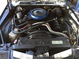 1977 Chevrolet Camaro Z28 (CC-700063) for sale in Los Angeles, California