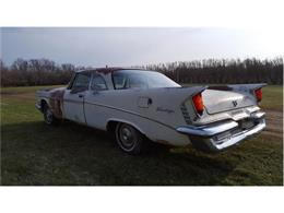 1959 Chrysler Saratoga (CC-707952) for sale in New Ulm, Minnesota