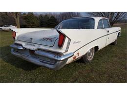 1959 Chrysler Saratoga (CC-707952) for sale in New Ulm, Minnesota