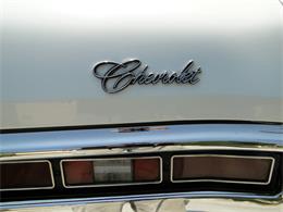 1972 Chevrolet Impala (CC-709047) for sale in Upland, California
