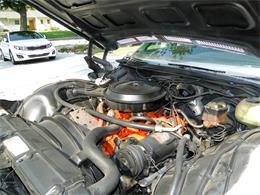 1972 Chevrolet Impala (CC-709047) for sale in Upland, California