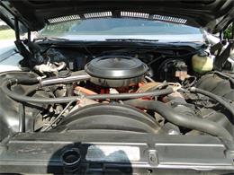 1972 Chevrolet Impala (CC-709047) for sale in Upland, California