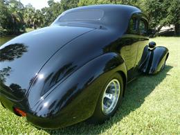 1937 Chevrolet Coupe (CC-709967) for sale in New Orleans, Louisiana