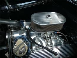 1937 Chevrolet Coupe (CC-709967) for sale in New Orleans, Louisiana