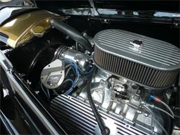 1937 Chevrolet Coupe (CC-709967) for sale in New Orleans, Louisiana
