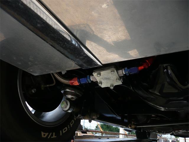 1937 Chevrolet Coupe (CC-709967) for sale in New Orleans, Louisiana