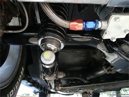 1937 Chevrolet Coupe (CC-709967) for sale in New Orleans, Louisiana