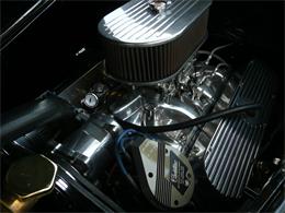 1937 Chevrolet Coupe (CC-709967) for sale in New Orleans, Louisiana