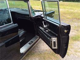 1960 Lincoln Continental Mark V (CC-711043) for sale in Richmond Hill, Georgia