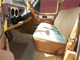 1979 GMC Suburban (CC-711315) for sale in Turner, Oregon