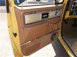 1979 GMC Suburban (CC-711315) for sale in Turner, Oregon