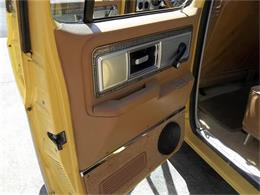 1979 GMC Suburban (CC-711315) for sale in Turner, Oregon