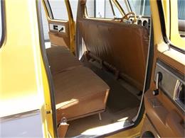 1979 GMC Suburban (CC-711315) for sale in Turner, Oregon