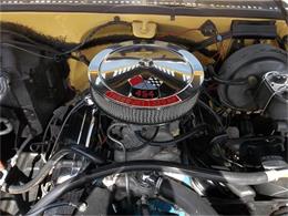 1979 GMC Suburban (CC-711315) for sale in Turner, Oregon