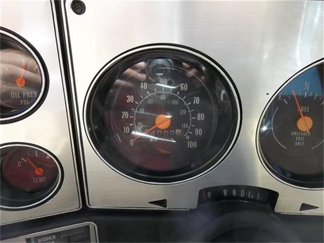 1979 GMC Suburban (CC-711315) for sale in Turner, Oregon
