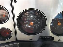 1979 GMC Suburban (CC-711315) for sale in Turner, Oregon