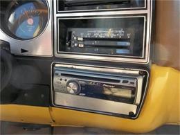 1979 GMC Suburban (CC-711315) for sale in Turner, Oregon