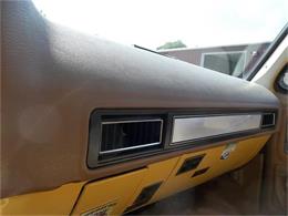1979 GMC Suburban (CC-711315) for sale in Turner, Oregon
