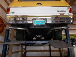 1979 GMC Suburban (CC-711315) for sale in Turner, Oregon