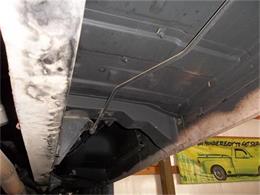 1979 GMC Suburban (CC-711315) for sale in Turner, Oregon