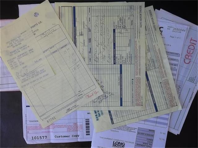 1979 GMC Suburban (CC-711315) for sale in Turner, Oregon