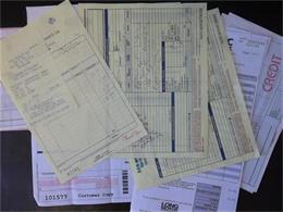 1979 GMC Suburban (CC-711315) for sale in Turner, Oregon