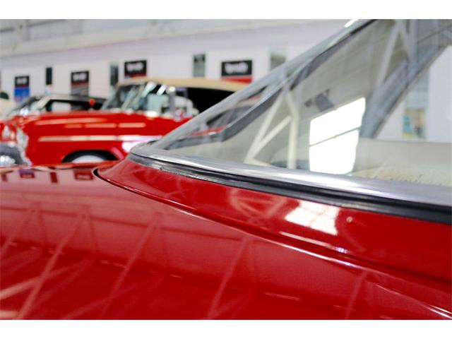 1975 Mercedes-Benz 280SLC (CC-711333) for sale in Fairfield, California