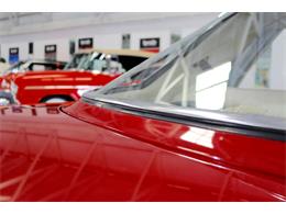 1975 Mercedes-Benz 280SLC (CC-711333) for sale in Fairfield, California