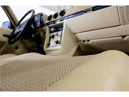 1975 Mercedes-Benz 280SLC (CC-711333) for sale in Fairfield, California