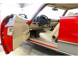 1975 Mercedes-Benz 280SLC (CC-711333) for sale in Fairfield, California