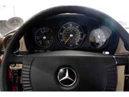 1975 Mercedes-Benz 280SLC (CC-711333) for sale in Fairfield, California