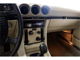 1975 Mercedes-Benz 280SLC (CC-711333) for sale in Fairfield, California