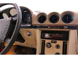1975 Mercedes-Benz 280SLC (CC-711333) for sale in Fairfield, California