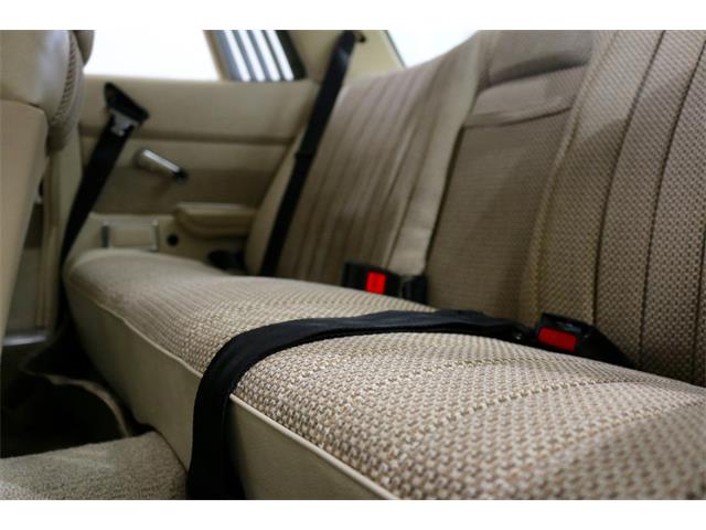 1975 Mercedes-Benz 280SLC (CC-711333) for sale in Fairfield, California