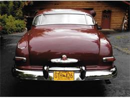 1949 Mercury Coupe (CC-711804) for sale in Soldotna, Alaska