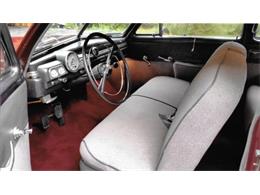 1949 Mercury Coupe (CC-711804) for sale in Soldotna, Alaska