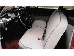 1949 Mercury Coupe (CC-711804) for sale in Soldotna, Alaska