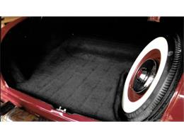 1949 Mercury Coupe (CC-711804) for sale in Soldotna, Alaska